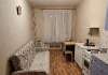 Сдам 1-комнатную квартиру в Екатеринбурге, ВИЗ, ул. Крауля 93, 45 м²