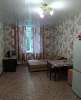 Сдам 2-комнатную квартиру, Восточная ул. 44, 60 м²