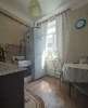 Продам 2-комнатную квартиру в Екатеринбурге, Центр, ул. Куйбышева 112А, 43.7 м²