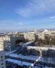 Продам 2-комнатную квартиру в Екатеринбурге, Юго-Западный, Ясная ул. 33, 72 м²