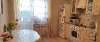 Продам 3-комнатную квартиру, Московская ул. 212к3, 82 м²