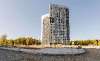Продам 1-комнатную квартиру, ул. Зелёный Остров 12, 33.4 м²