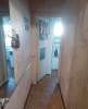 Продам 2-комнатную квартиру в Екатеринбурге, Вокзальный, ул. Челюскинцев 29, 42.3 м²