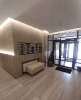 Продам 1-комнатную квартиру, пр-т Академика Сахарова 89, 50 м²
