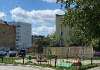 Продам 2-комнатную квартиру в Екатеринбурге, Автовокзал, Машинная ул. 51, 44.4 м²