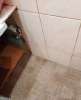 Продам комнату в Екатеринбурге, Пионерский, ул. Блюхера 16А, 19 м²