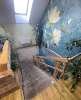 Продам дом, муниципальное образование пос. Палкинский Торфяник, 220 м², 17 соток