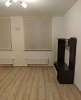 Сдам студию, ул. Академика Парина 43, 25 м²