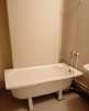 Сдам студию в Екатеринбурге, ВИЗ, ул. Крауля 168Б, 31 м²