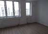 Сдам студию, ул. Академика Парина 43/3, 28.5 м²
