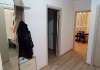 Продам 2-комнатную квартиру, ул. Академика Парина 43/3, 48.1 м²