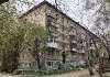 Продам 1-комнатную квартиру в Екатеринбурге, Втузгородок, ул. Мира 1Б, 32 м²