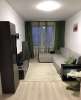 Продам 2-комнатную квартиру, пр-т Академика Сахарова 47, 59.4 м²