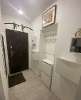 Продам студию в Екатеринбурге, Автовокзал, ул. Белинского 112, 31.4 м²