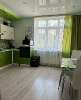Продам 3-комнатную квартиру в Екатеринбурге, Автовокзал, Машинная ул. 44к2, 96 м²