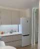 Продам 2-комнатную квартиру в Екатеринбурге, Уктус, ул. Щербакова 150, 45 м²