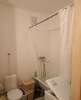 Продам 1-комнатную квартиру, ул. Академика Парина 38/3, 36.1 м²