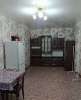 Сдам комнату в 2-к квартире, Восточная ул. 44, 23 м²