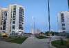 Продам 1-комнатную квартиру, пр-т Академика Сахарова 27/2, 42 м²
