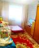 Продам 1-комнатную квартиру в Екатеринбурге, Химмаш, Инженерная ул. 11, 29.7 м²