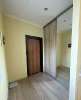 Продам студию в Екатеринбурге, ВИЗ, ул. Папанина 10, 30 м²