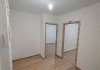 Сдам 2-комнатную квартиру, ул. Академика Парина 41/2, 48 м²