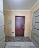 Продам студию в Екатеринбурге, Уктус, Рощинская ул. 21к2, 26.5 м²