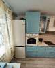 Продам 3-комнатную квартиру в Екатеринбурге, Автовокзал, ул. Белинского 132, 64 м²