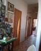 Продам 3-комнатную квартиру в Екатеринбурге, Уралмаш, ул. Машиностроителей 14, 75 м²