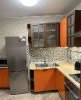 Сдам 2-комнатную квартиру в Екатеринбурге, ВИЗ, Заводская ул. 73, 39 м²