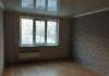 Продам 3-комнатную квартиру в Екатеринбурге, Сортировка, Ольховская ул. 25к1, 56.6 м²