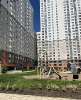 Продам студию в Екатеринбурге, Уралмаш, ул. Победы 102, 23 м²