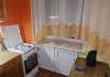 Сдам 1-комнатную квартиру в Екатеринбурге, ВИЗ, Заводская ул. 30, 37 м²