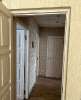 Продам 4-комнатную квартиру в Екатеринбурге, Центр, ул. Луначарского 77, 111.5 м²