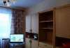 Продам 2-комнатную квартиру в Екатеринбурге, Сортировка, Теплоходный пр. 11, 42 м²