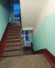 Продам студию в Екатеринбурге, Пионерский, ул. Сулимова 38, 13 м²