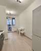 Сдам студию в Екатеринбурге, Уралмаш, пр-т Космонавтов 108/2, 37 м²