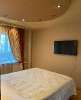 Продам 2-комнатную квартиру в Екатеринбурге, Уктус, Рощинская ул. 72А, 56 м²