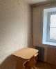 Продам 2-комнатную квартиру, Черноморский пер. 6, 42.5 м²