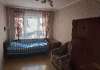 Сдам 2-комнатную квартиру в Екатеринбурге, Втузгородок, ул. Мира 3Б, 42 м²