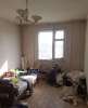 Продам 2-комнатную квартиру в Екатеринбурге, Чермет, Селькоровская ул. 80к2, 50 м²