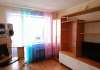 Продам 2-комнатную квартиру в Екатеринбурге, Широкая речка, ул. Соболева 21к2, 47.3 м²