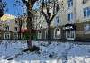Продам 2-комнатную квартиру в Екатеринбурге, Эльмаш, ул. Старых Большевиков 18, 36.7 м²