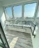 Продам 1-комнатную квартиру в Екатеринбурге, Уралмаш, Стахановская ул. 43А, 35.2 м²