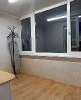Продам 1-комнатную квартиру в Екатеринбурге, Автовокзал, Базовый пер. 54, 41.8 м²