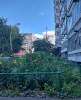Продам 3-комнатную квартиру в Екатеринбурге, Уктус, Алтайская ул. 70, 63 м²