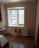 Продам 1-комнатную квартиру в Екатеринбурге, Эльмаш, ул. Баумана 48, 33 м²