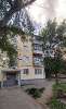 Продам 1-комнатную квартиру в Екатеринбурге, Уралмаш, жилой район  ул. Хмелёва 6, 28.5 м²