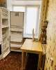 Продам 1-комнатную квартиру в Екатеринбурге, Уралмаш, ул. Индустрии 36, 30.1 м²