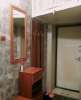 Продам 2-комнатную квартиру в Екатеринбурге, ВИЗ, ул. Папанина 16, 40.7 м²